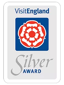 VisitEngland